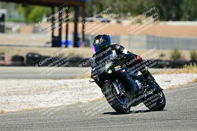 media/May-02-2025-CRA (Fri) [[8ae20d389f]]/Track Photos/On Ramp/